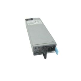 Juniper JPSU-350-AC-AFO 350-Watts AC Power Supply