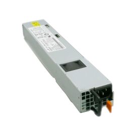 Juniper JPSU-550-C-AC-AFO 550-Watts AC Power Supply