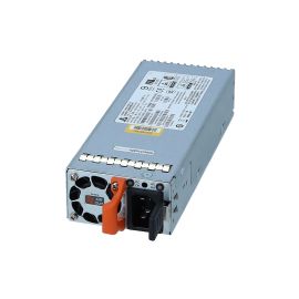 Juniper JPSU-600-AC-AFO 600-Watts AC Power Supply