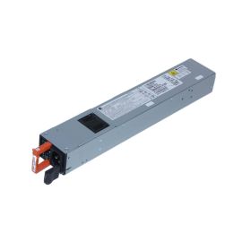 Juniper JPSU-650W-AC-AO 650-Watts AC Power Supply