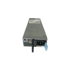 Juniper JPSU-715-AC-AFO 715-Watts AC Power Supply