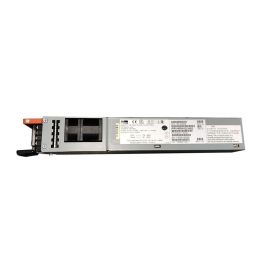 Juniper JPSU-850W-DC-AFO 850-Watts DC Power Supply