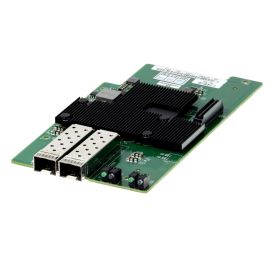 Dell JPYNN Dual-Ports Host Bus Adapter (HBA)