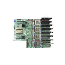 Dell JRJM9 Supports Socket LGA1567 Server Motherboard