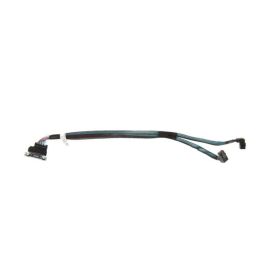 Dell JTKYP SAS Cable