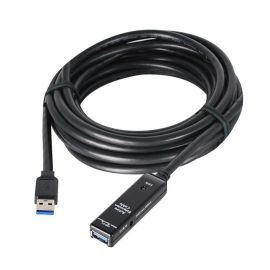 SIIG JU-CB0611-S1 Network Ethernet Cable