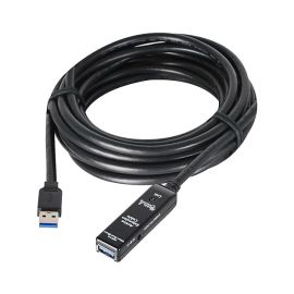SIIG JU-CB0711-S1 Network Ethernet Cable