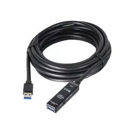 SIIG JU-CB0811-S1 Network Ethernet Cable