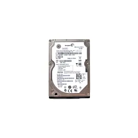 JU351 Dell 160GB SATA 3Gb/s 2.5-inch Laptop Hard Drive