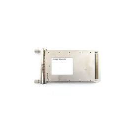 Juniper SRX-CFP-100G-LR4 100GbE CFP Transceiver