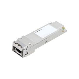Juniper QDD-2X100G-SR4 100GbE QSFP28 Transceiver