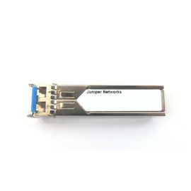 Juniper SFPP-10G-USR-C 10GbE SFP+ Transceiver