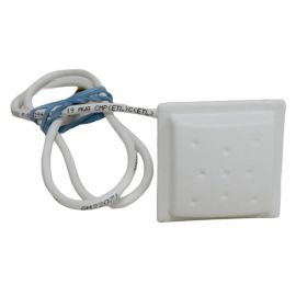 HP JW001A Dual Band 5GHz 802.11n Wireless Access Point