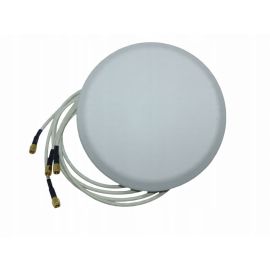 HPE JW017A Antenna