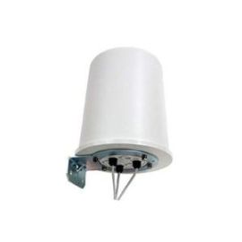 HP JW025A Antenna