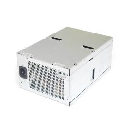 Dell JW123 1000-Watts Power Supply