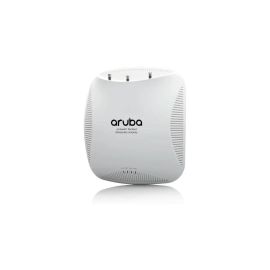 HP JW223A Wireless Access Point