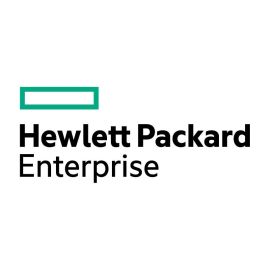 HPE JW546AAE Aruba AirWave License