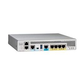 HP JW688-61001 8-Ports Branch Controller