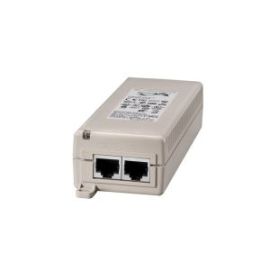 HPE JW700A Single-Port 10GbE PoE Injector