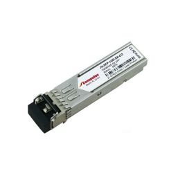 Juniper JX-SFP-1GE-SX 1GbE SFP Transceiver