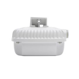 HPE JX969A Wireless Access Point