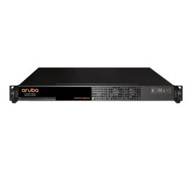 HPE JZ508A Aruba ClearPass C1000 Security Appliance