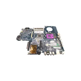 Toshiba K000054670 Laptop Motherboard