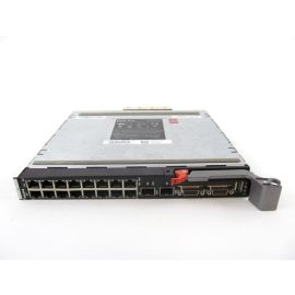 Dell K002V 48-Ports Ethernet Blade Switch
