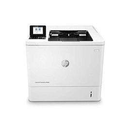 HP K0Q17A#BGJ M608n Laser Printer