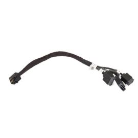 Dell K0WKF SAS Cable