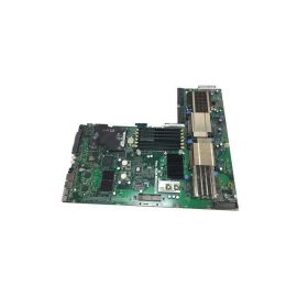 Dell K1115 Server Motherboard