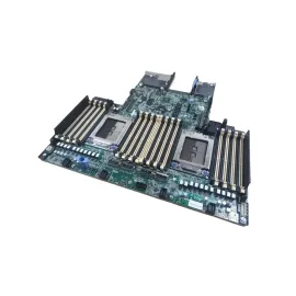 Dell K1KF0 Server Motherboard