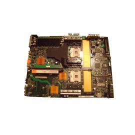 Dell K2306 Socket 604 Server Motherboard for PowerEdge 1750