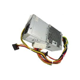 Dell K2H58 250-Watts AC Power Supply