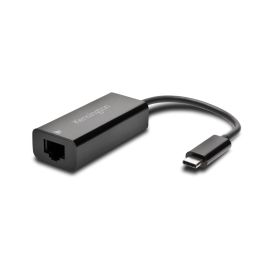 Kensington K33475WW USB-C Network Adapter