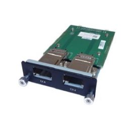 Dell K398K 10GbE Adapter Card