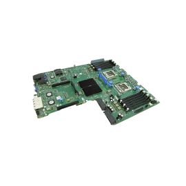 Dell K399H Supports Socket LGA1366 Server Motherboard