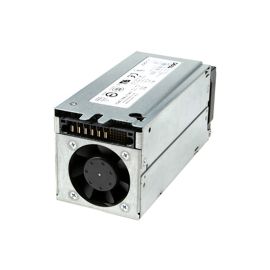 Dell K4320 675-Watts Hot Swap Power Supply