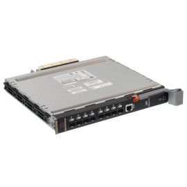 Dell K645T SAN Switch