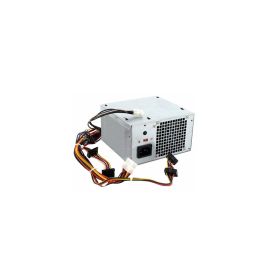 Dell K67CY 300-Watts ATX Power Supply