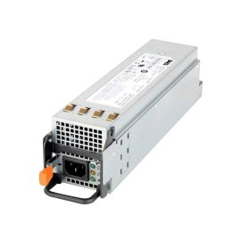 Dell K739K 750-Watts Power Supply