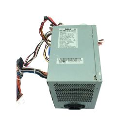 Dell K8958 305-Watts AC Power Supply