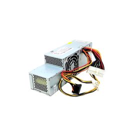 Dell K8964 275-Watts AC Power Supply