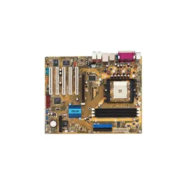 Asus K8N-E Supports Socket PGA754 ATX Desktop Motherboard