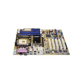 Asus K8V-XSE Supports Socket PGA754 ATX Desktop Motherboard