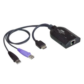 ATEN KA7168 KVM Adapter