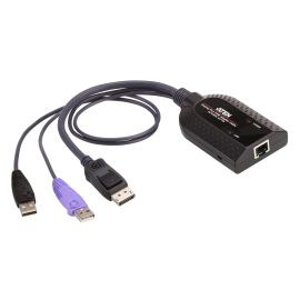 ATEN KA7169 KVM Adapter