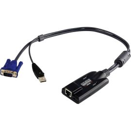 ATEN KA7170 KVM Adapter