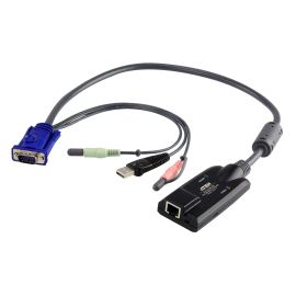 ATEN KA7176 KVM Adapter